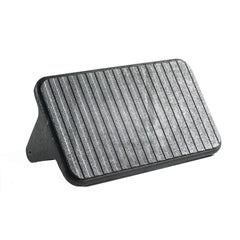 Pro Series Griddle Press