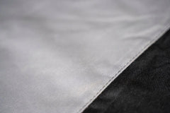 36" Griddle Cover