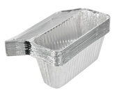 XL Rear Grease Cup Liners
