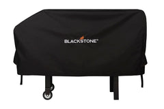 Medium Universal Griddle Cover