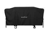 Original 36" Griddle Cover