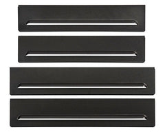 BLACKSTONE 28" WIND SCREEN