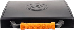 Adventure Ready 17" Griddle Hood